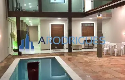 Oportunidade de casa à venda em abrantes com 3/4 sendo suíte, 110 m², casa solta!