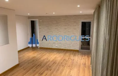 Oportunidade de apartamento à venda, 3/4 sendo suíte, excelente localização em são paulo - vila olímpia