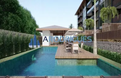Oportunidade de imóvel à venda no pedra do sala reserva - novo empreendimento