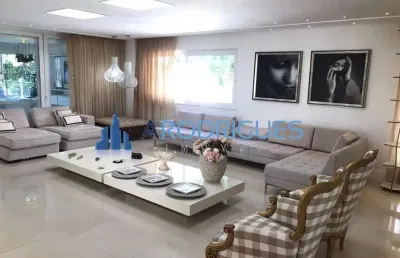 Casa à venda alphaville i salvador - ba, alto padrão, piscina, armários, 3 suítes, nascente, oportunidade