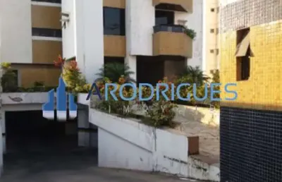 Apartamento à venda em brotas, andar alto, nascente 3/4!!