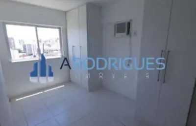 Apartamento com 2 quartos à venda no Costa Azul, Salvador 