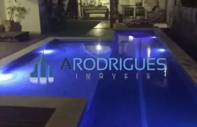 Casa à venda em barra de jacuípe, camaçari, bahia, fino acabamento
