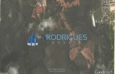 Terreno à venda em camaçari, lama preta, área para incorporação , industria,  residencial entre outros em camaçari.