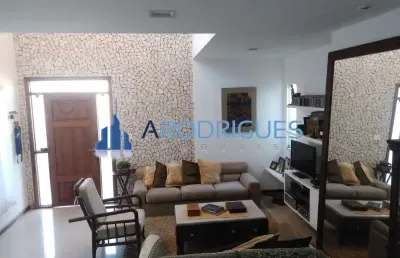 Casa à venda em lauro de freitas, salvador, oportunidade, ótima localização, perto de tudo