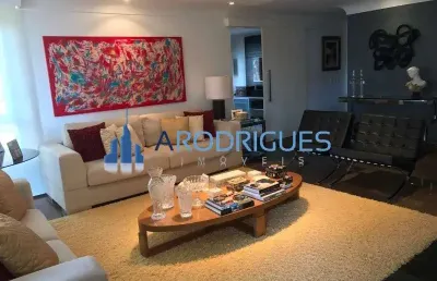 Apartamento à venda de luxo alto do itaigara,  4/4 3 suítes oportunidade