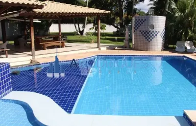 Sitio em monte gordo, camaçari, bahia, 7.000 mts, oportunidade