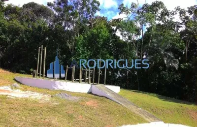 Casa à venda em lauro de freitas, portão, perto rio joanes