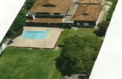 Vendo sitio oportunidade. total infraestrutura de lazer.
