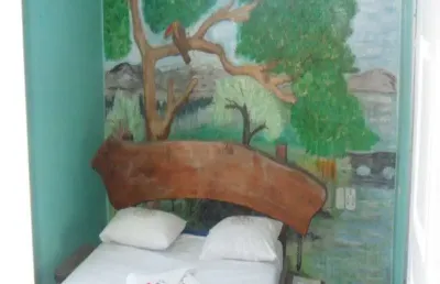 Oportunidade única: hotel comercial à venda em salvador-ba, bairro boca do rio - 40 quartos, 40 suítes, 40 salas, 42 banheiros, 12 vagas de garagem, 600m² de área