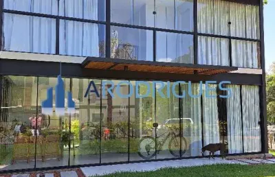 Apartamento de luxo à venda em praia do forte-ba: 3 quartos, 2 suítes, 3 vagas de garagem, 98m² de área.