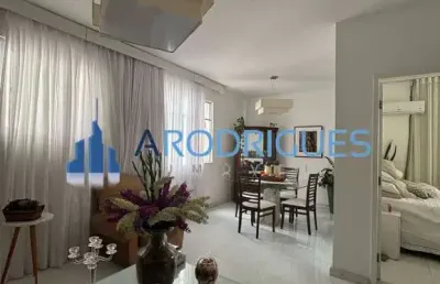 Imperdível apartamento à venda em salvador-ba, vila laura - 2 quartos, 1 sala, 95m² de área!