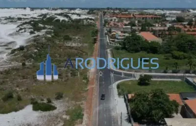 Terreno à venda em salvador-ba, localizado no bairro stella maris com 34.712.000,00 m² de área. venha conferir!
