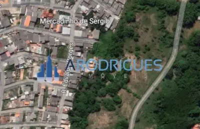 Terreno à venda em simões filho-ba: 197.000m² de oportunidade única no bairro!