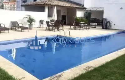 Apartamento à venda na federação, salvador-ba: 2 quartos, 1 suíte, 1 sala, 2 vagas de garagem, 67m². venha conferir!