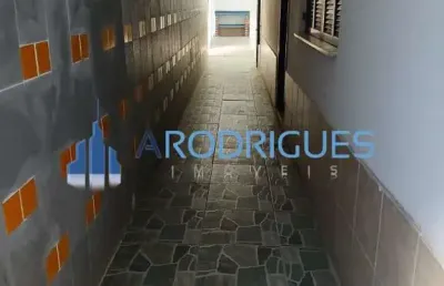Imperdível oportunidade: hotel à venda em salvador-ba, itapuã, com 17 salas, 17 banheiros e 17 vagas de garagem!