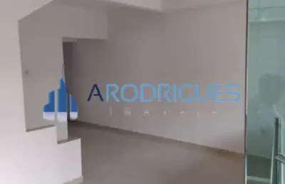 Imperdível oportunidade: casa à venda em salvador-ba, no jardim das margaridas, com 2 quartos, 2 suítes e 160m² de área!