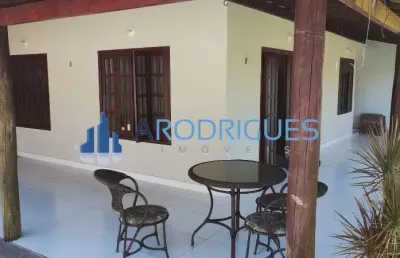 Imperdível: casa de luxo em condomínio na barra do jacuípe, guarajuba - 5 quartos, 3 suítes, 2 salas, 5 banheiros, 7 vagas - 680m².