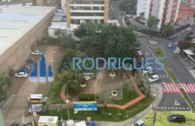 Imperdível oportunidade: apartamento de alto padrão na pituba, salvador-ba, com 3 quartos, 3 suítes, sala ampla, 2 vagas e 113m²!