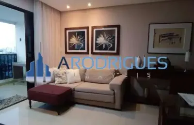 Imperdível apartamento à venda em salvador-ba, vila laura: 2 quartos, 1 suíte, 1 sala, 3 banheiros, 2 vagas, 70m²!