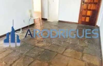 Apartamento à venda em salvador-ba, parque bela vista, 2 quartos, 1 sala, 2 banheiros, 1 vaga, 68m². venha conferir!