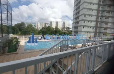 Apartamento com 2 quartos à venda na vila canária, salvador , 80 m2 por r$ 300.000
