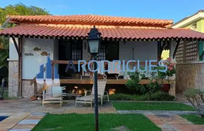 Casa à venda em salvador-ba, itapuã: 3 quartos, 1 suíte, 1 sala, 2 banheiros, 4 vagas, 350m² de área. aproveite!