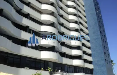 Apartamento com 2 quartos para alugar no armação, salvador , 80 m2 por r$ 5.153