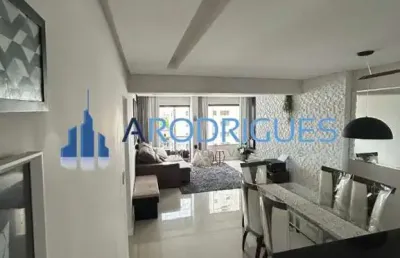 Oportunidade única: apartamento à venda em salvador-ba, itaigara, 2 quartos, 1 sala, 2 banheiros, 1 vaga, 104m²