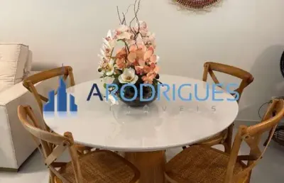 Casa de luxo à venda em guarajuba, camacari-ba  4 quartos, 2 suítes, 150m²  condomínio paraíso a 80m da praia!