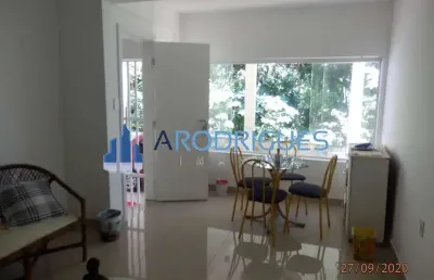 Casa à venda em alphaville i, salvador bahia, aceita proposta e analisa permuta