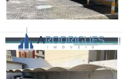 Terreno comercial de 700m² no costa azul para venda ou locação em salvador-ba