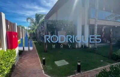Excelente oportunidade! casa à venda em camaçari-ba, bairro itacimirim (monte gordo), 2 quartos, 2 suítes, 1 sala, 3 banheiros, 1 vaga, 91m².