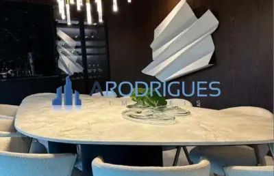 Morro ipiranga barra - apartamento à venda com 4 quartos e 3 suítes, 171m² na barra - salvador-ba