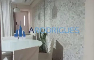 Apartamento de 3 quartos no condomínio fechado na paralela, salvador-ba. sua nova casa espera por você!