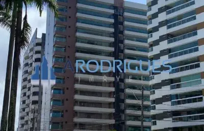 Alphaville i mansao bellagio: casa em condomínio de luxo com 4 quartos, 4 suítes e 203m² em salvador, ba.