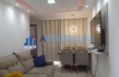 Buraquinho apartamento em condominio: apartamento de 2 quartos com 56,00 m² à venda em lauro de freitas-ba!