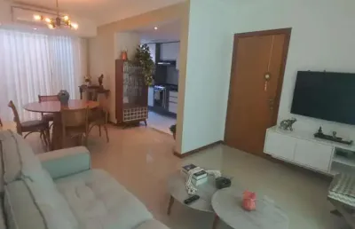Apartamento para venda em lauro de freitas, buraquinho, 2 dormitórios, 2 suítes, 3 banheiros, 2 vagas