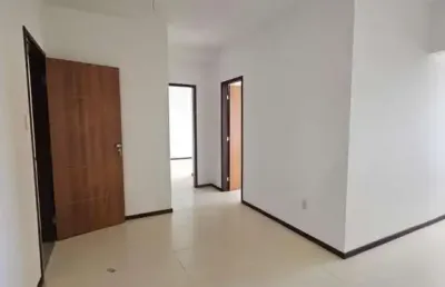 Cobertura para venda em salvador, stella maris, 2 dormitórios, 2 suítes, 3 banheiros, 2 vagas