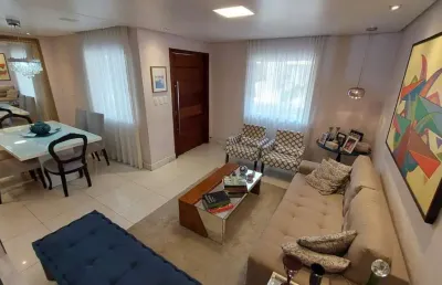 Casa em condomínio para venda em lauro de freitas, pitangueiras, 4 dormitórios, 1 suíte, 3 banheiros, 3 vagas