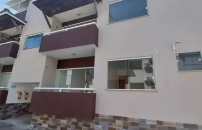 Apartamento para locação em lauro de freitas, buraquinho, 3 dormitórios, 1 banheiro, 2 vagas