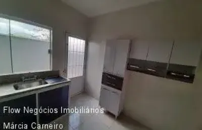 Casa a venda - bairro jardim bela vista em indaiatuba