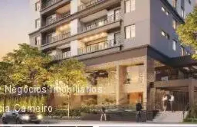 Lançamento: apartamento sublime em indaiatuba - 3 quartos, sendo 1 suíte ou 2 suítes