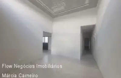 Casa com 3 quartos à venda no Jardim Monte Carlo, Indaiatuba 