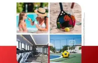 Terrenos à venda - lançamento residencial belmonte: seu novo espaço para viver bem