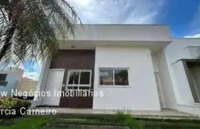 Casa com 3 quartos à venda no Jardim Montreal Residence, Indaiatuba 