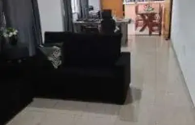 Casa com 4 quartos à venda no Jardim Morada do Sol, Indaiatuba 