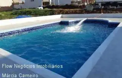Terreno a venda -  condomínio toscana em indaiatuba com 185 m²