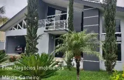 Casa nova assobradada auto padrão condomínio jardim dos lagos em indaiatuba