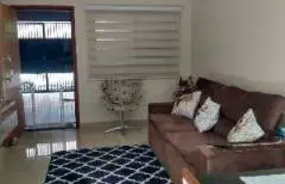 Casa com 2 quartos à venda no Jardim Monte Carlo, Indaiatuba 